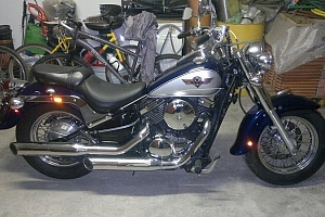 kawasaki-vn-800-classic