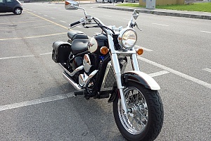 kawasaki-vn-800-classic