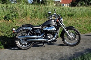 honda-vt-1100-shadow