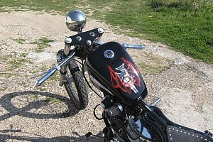 yamaha-xvs-650-drag-star