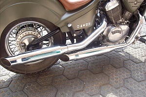 honda-vt-600-shadow