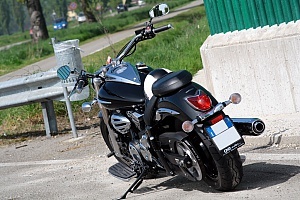 yamaha-xvs-950-midnight-star