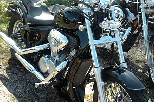 honda-vt-600-shadow