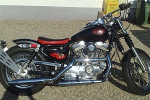 harley-davidson-sportster