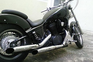 honda-vt-600-shadow