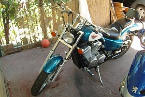 honda-vt-600-shadow