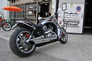 harley-davidson-v-rod-vrsca