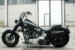 harley-davidson-softail-fxstc-custom