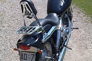 suzuki-marauder-800