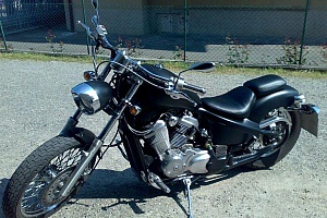 honda-vt-600-shadow