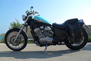 honda-vt-600-shadow