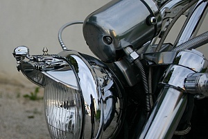 suzuki-intruder-800