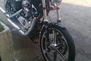 harley-davidson-sportster