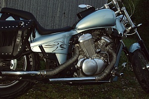 honda-vt-600-shadow