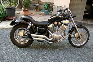 yamaha-xv-virago