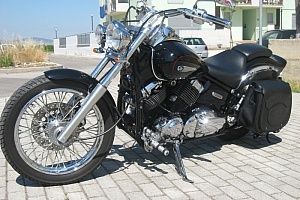 yamaha-xvs-650-drag-star