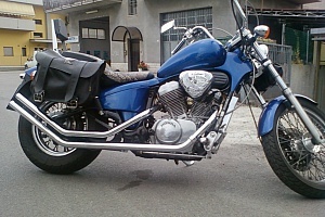 honda-vt-600-shadow