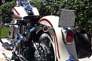 harley-davidson-softail-fxsts-springer