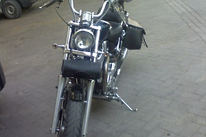 suzuki-intruder-1400