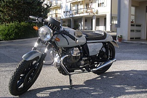 guzzi-california