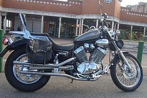 yamaha-xv-virago