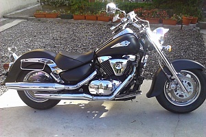 suzuki-intruder-1500