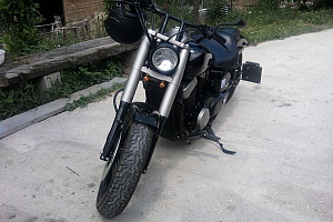 honda-vt-750-black-widow