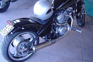 honda-vt-600-shadow