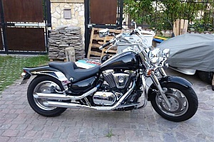 suzuki-intruder-1500