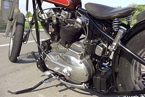 harley-davidson-sportster