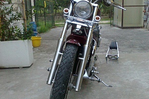 suzuki-intruder-800