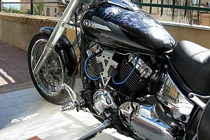 yamaha-xvs-650-drag-star