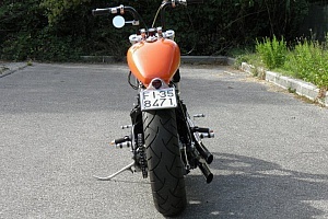 honda-vt-600-shadow