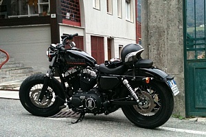 harley-davidson-sportster-xl1200x-forty-eight