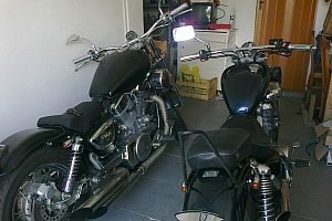 yamaha-xv-virago