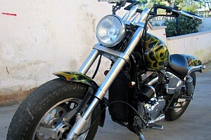 suzuki-marauder-800