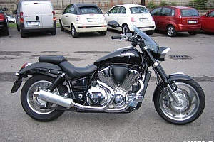 honda-vtx-1800