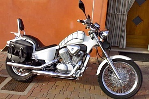 honda-vt-600-shadow