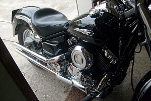 yamaha-xvs-650-drag-star-classic