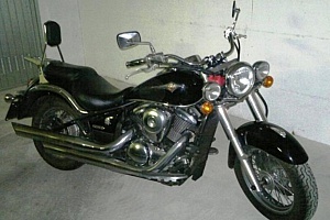 kawasaki-vn-900-classic