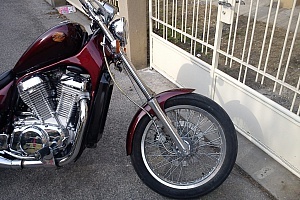 suzuki-intruder-800