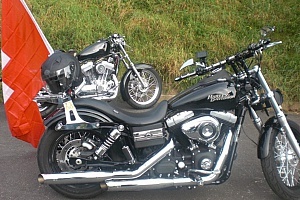 harley-davidson-dyna-fxdb-street-bob