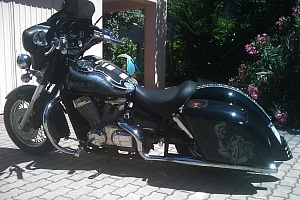 honda-vt-750-shadow