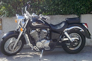 honda-vt-750-shadow