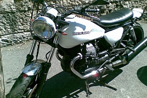 guzzi-california