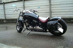 yamaha-xvs-650-drag-star