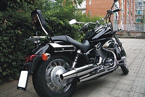 honda-vt-750-black-widow