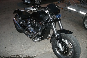 suzuki-marauder-800