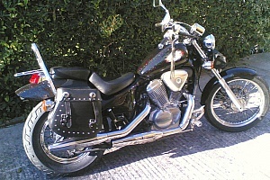 honda-vt-600-shadow