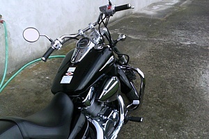 honda-vt-750-black-widow